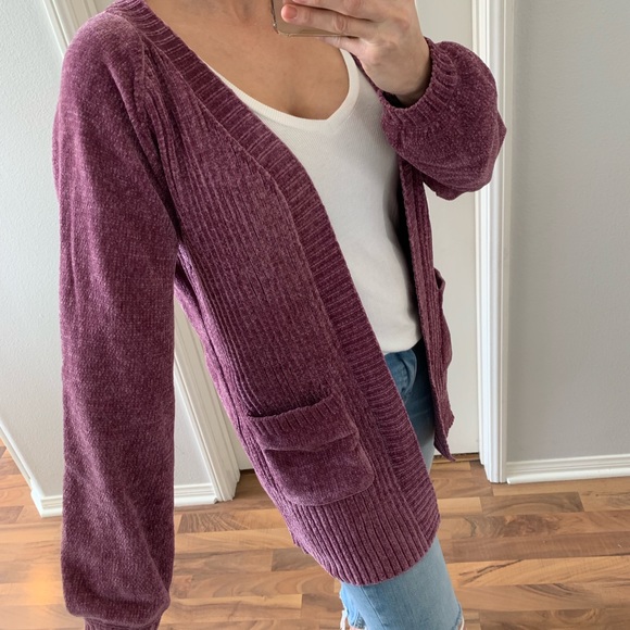 NOT AVAILABLEEE - Picture 6 of 8